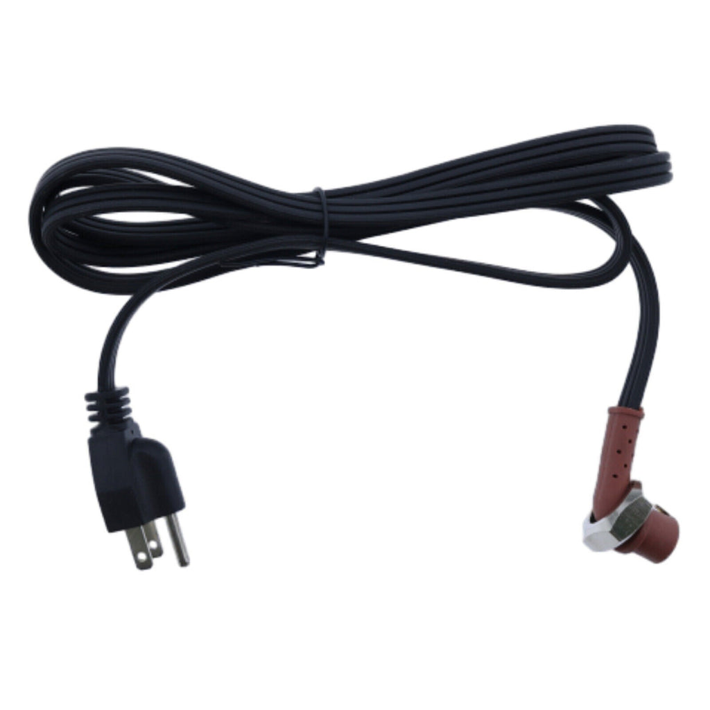 Engine Block Heater Cord 251919 For Ford 7.3 6.0 6.4 6.7 L Powerstroke F350