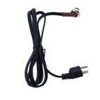 Engine Block Heater Cord 251919 For Ford 7.3 6.0 6.4 6.7 L Powerstroke F350