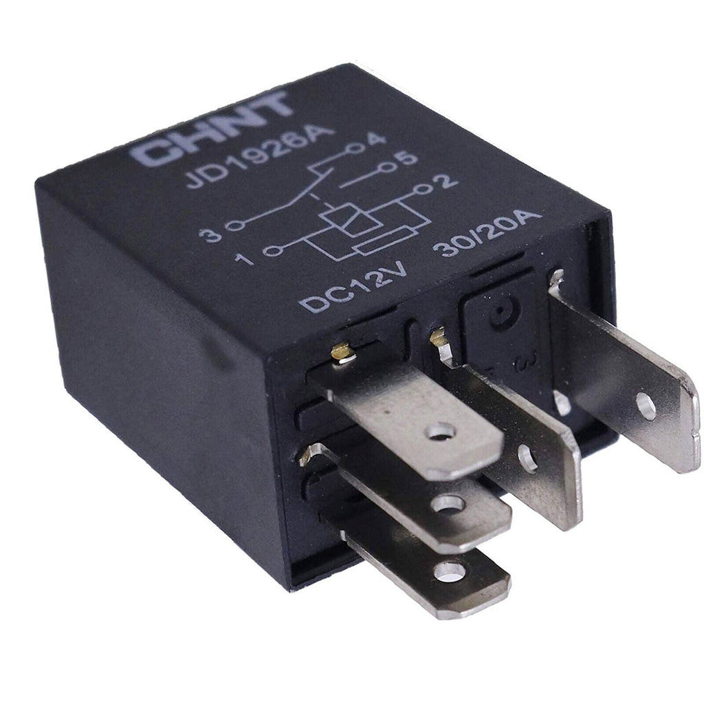 Relay Switch 725-1648 925-1648 For Cub Cadet LT1040 LT1042 LT1045 LT1046 LT1050