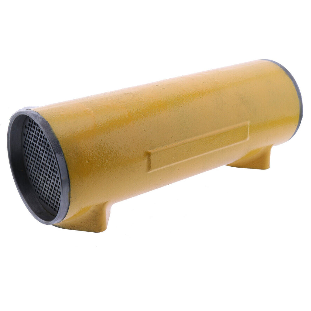 Oil Cooler OR-9056 2W1008 For Caterpillar C15 C18 3406 3406B 3406C 3406E Engine