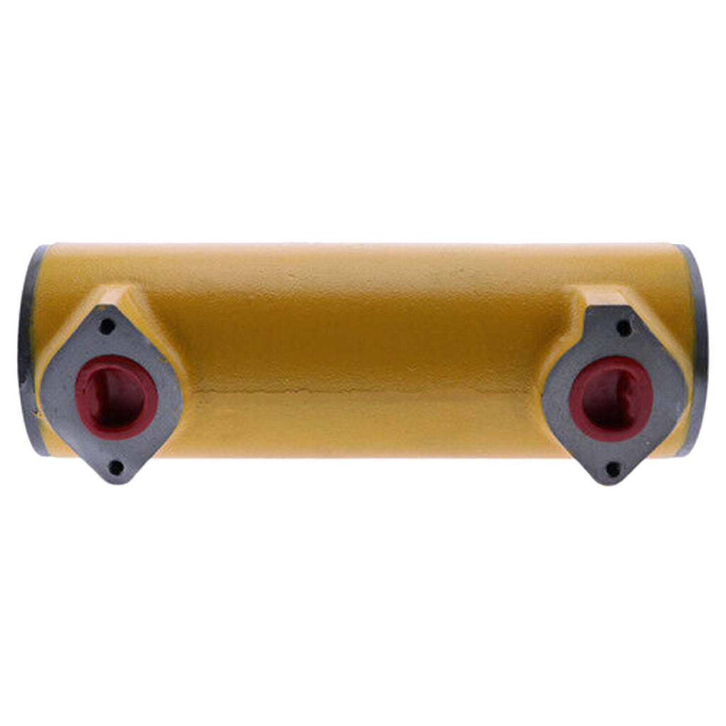 Oil Cooler OR-9056 2W1008 For Caterpillar C15 C18 3406 3406B 3406C 3406E Engine