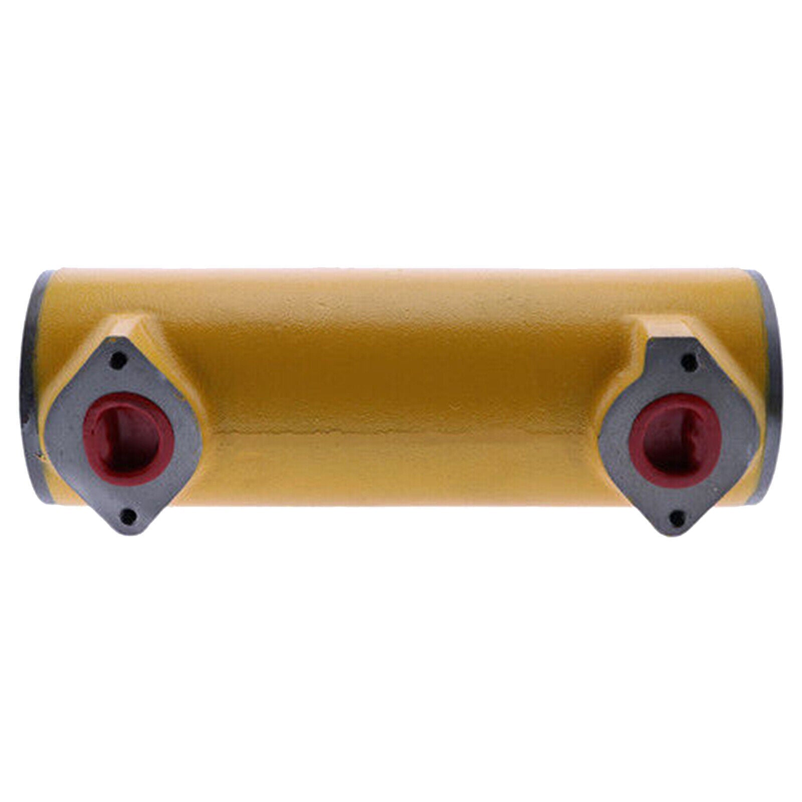 Oil Cooler OR-9056 2W1008 For Caterpillar C15 C18 3406 3406B 3406C 3406E Engine