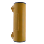 Oil Cooler OR-9056 2W1008 For Caterpillar C15 C18 3406 3406B 3406C 3406E Engine