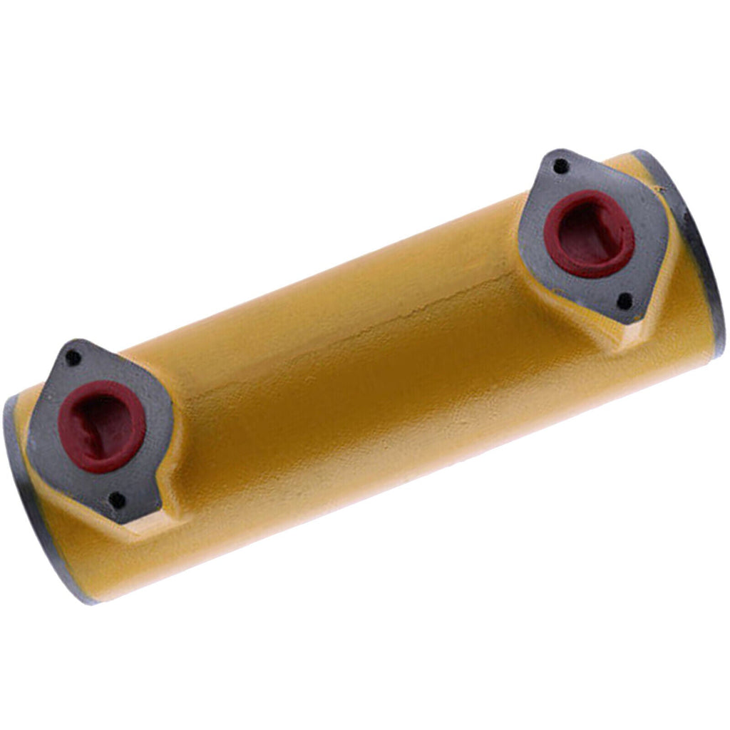Oil Cooler OR-9056 2W1008 For Caterpillar C15 C18 3406 3406B 3406C 3406E Engine