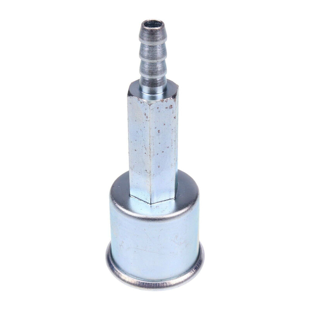 Fuel Filter 149-2457 For Onan Gas RV Cummins Generator 4000 4KW MicroQuiet