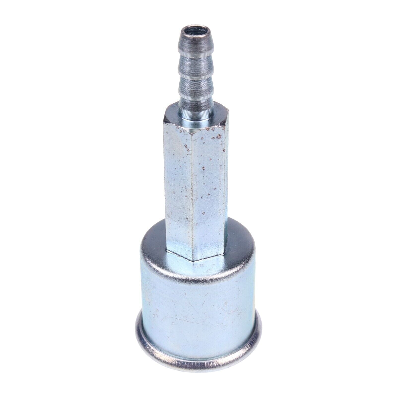 Fuel Filter 149-2457 For Onan Gas RV Cummins Generator 4000 4KW MicroQuiet