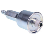 Fuel Filter 149-2457 For Onan Gas RV Cummins Generator 4000 4KW MicroQuiet