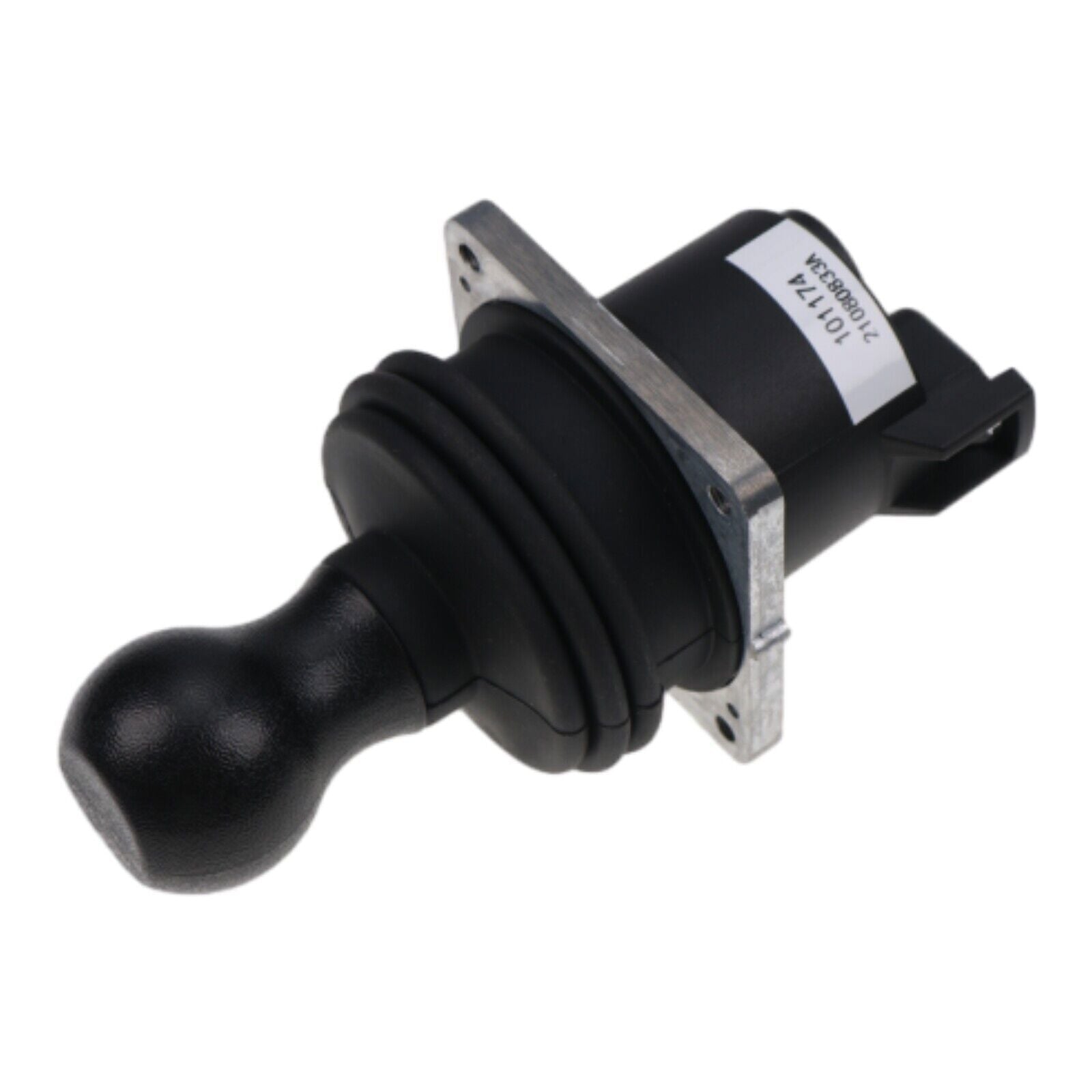 Dual Axis Joystick Controller 101174 10102737 For Genie Boom Lift S-45 S-65 S-85