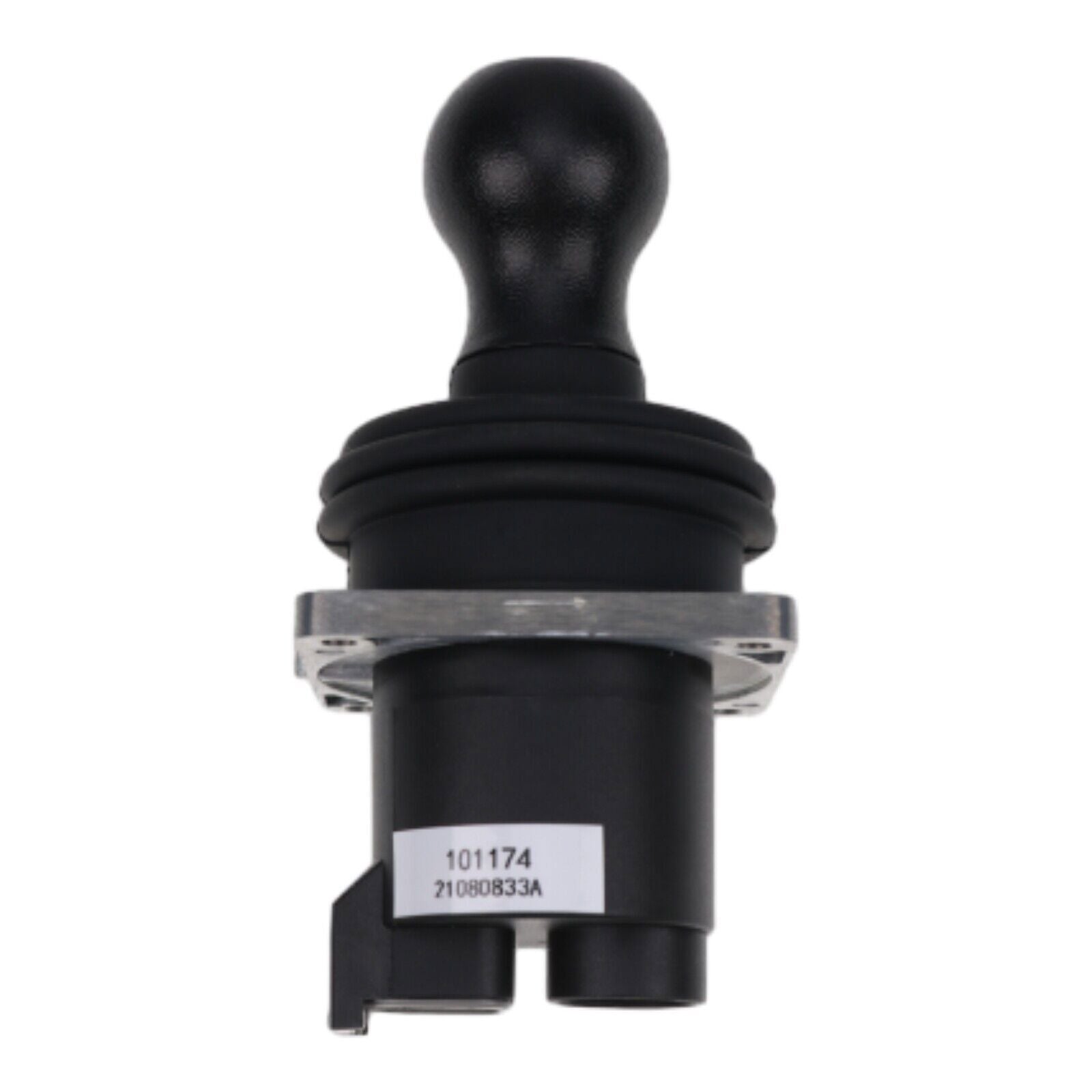 Dual Axis Joystick Controller 101174 10102737 For Genie Boom Lift S-45 S-65 S-85