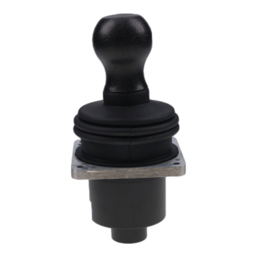 Dual Axis Joystick Controller 101174 10102737 For Genie Boom Lift S-45 S-65 S-85