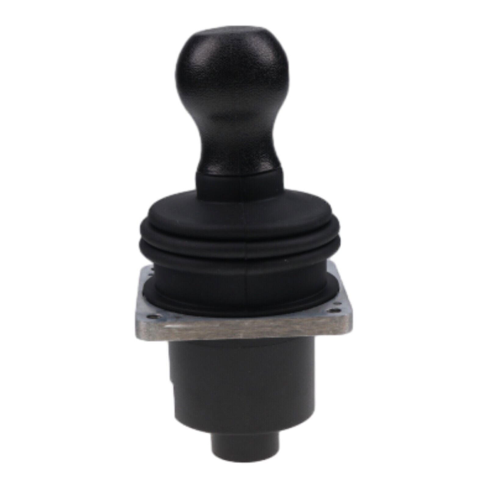 Dual Axis Joystick Controller 101174 10102737 For Genie Boom Lift S-45 S-65 S-85