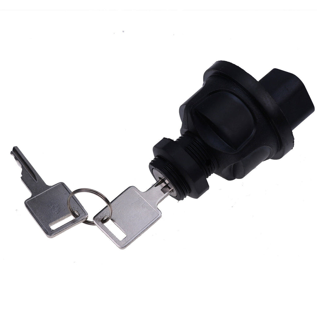 6693245 Ignition Switch For Bobcat Excavator 325 328 329 331 334 335 337 341