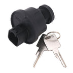 6693245 Ignition Switch For Bobcat Excavator 325 328 329 331 334 335 337 341