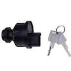 6693245 Ignition Switch For Bobcat Excavator 325 328 329 331 334 335 337 341