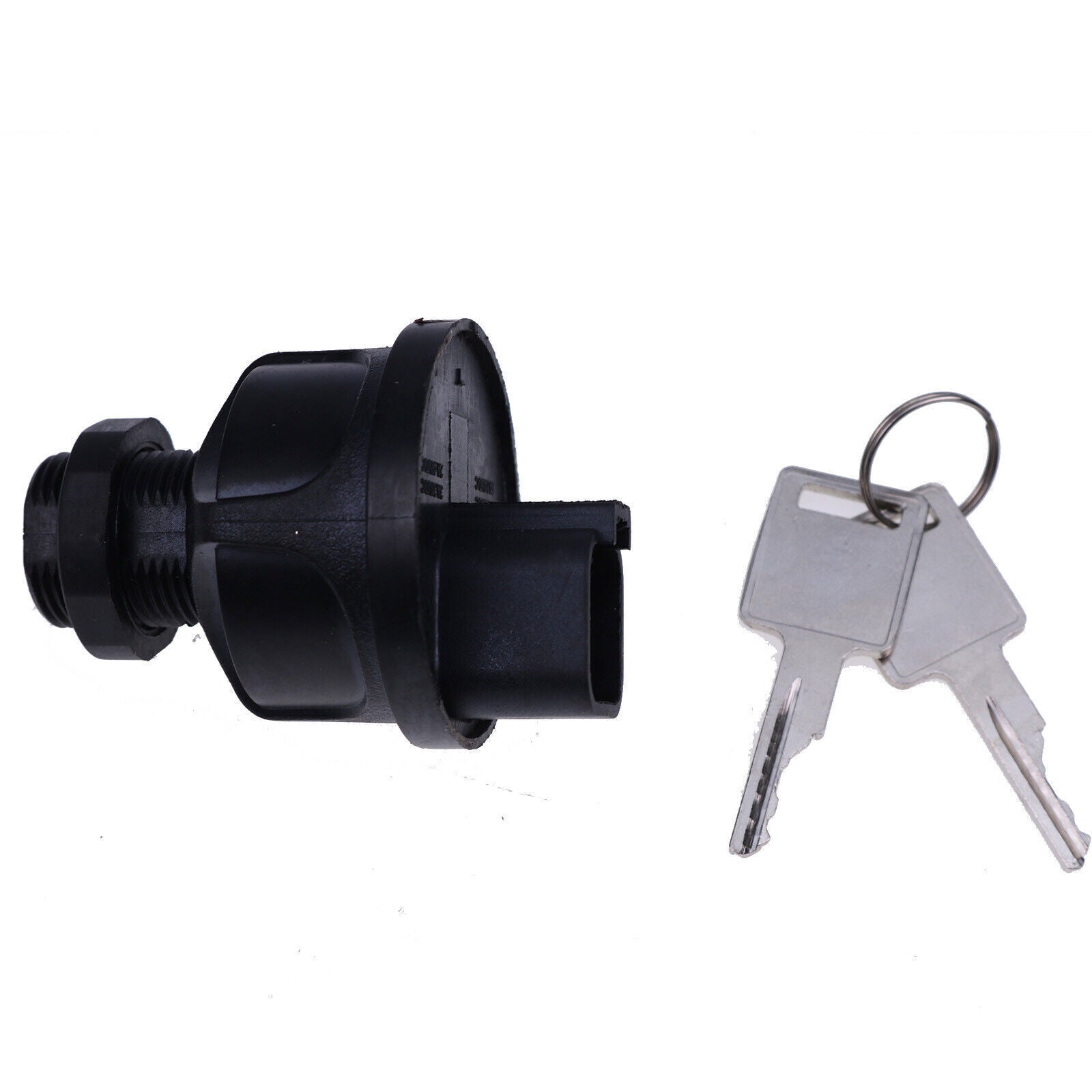 6693245 Ignition Switch For Bobcat Excavator 325 328 329 331 334 335 337 341