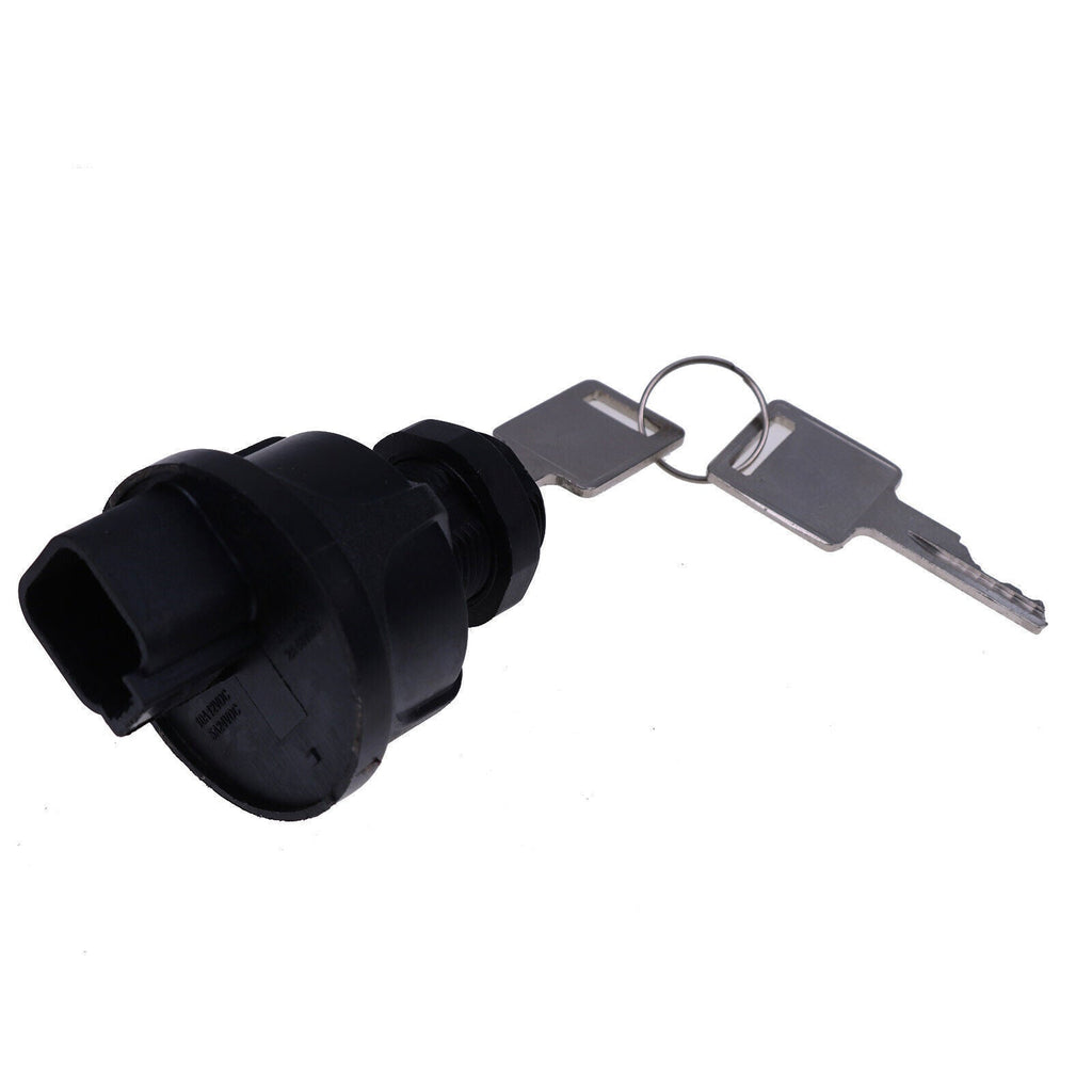 6693245 Ignition Switch For Bobcat Excavator 325 328 329 331 334 335 337 341