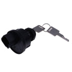 6693245 Ignition Switch For Bobcat Excavator 325 328 329 331 334 335 337 341