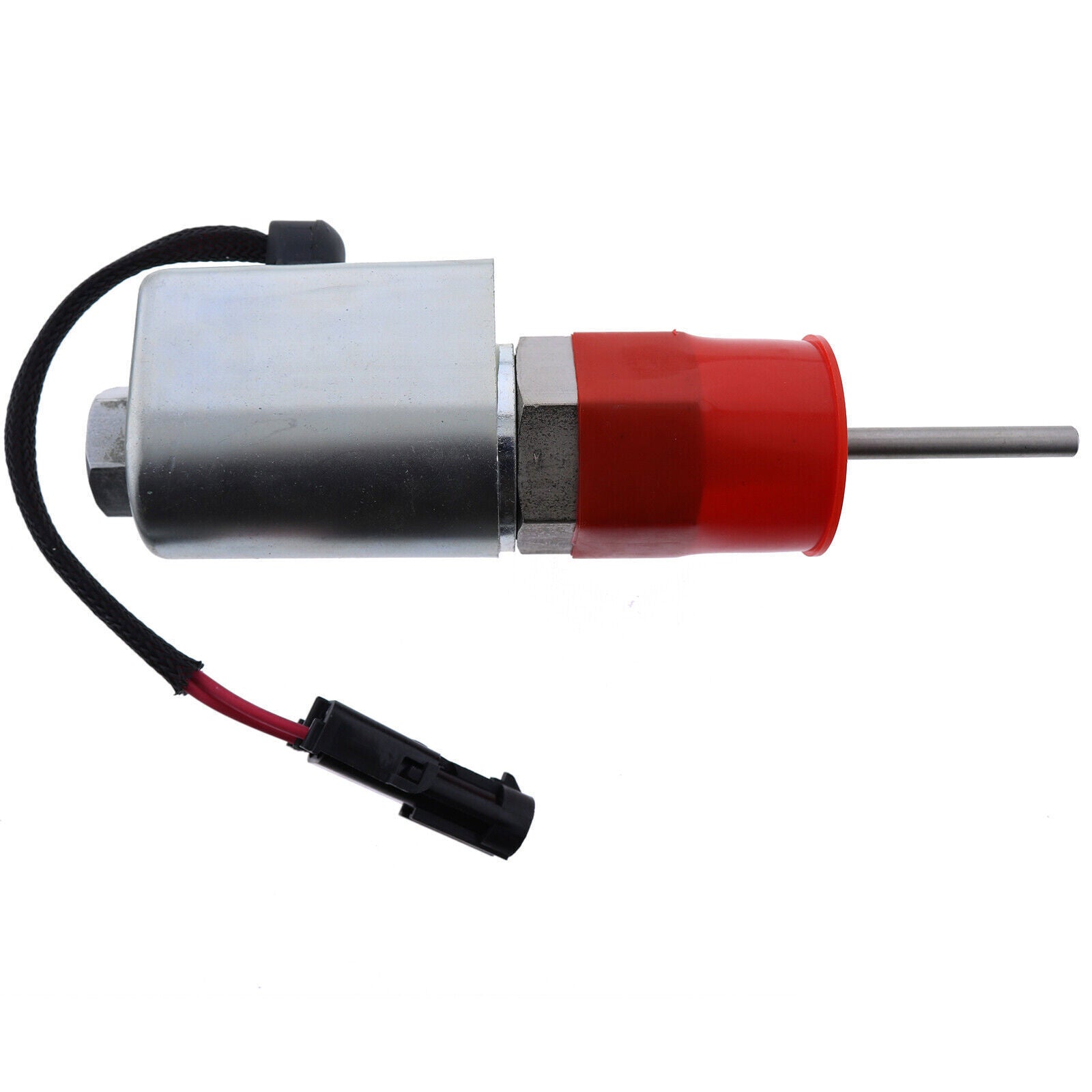 For John Deere 210C 310C 315C Loader Shuttle Solenoid AT101493