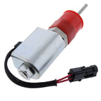 For John Deere 210C 310C 315C Loader Shuttle Solenoid AT101493