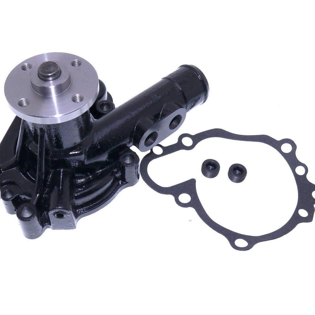 129907-42000 129006-42002 Water Pump for Yanmar Engine 4TNV98 4TNE98 4TNV94