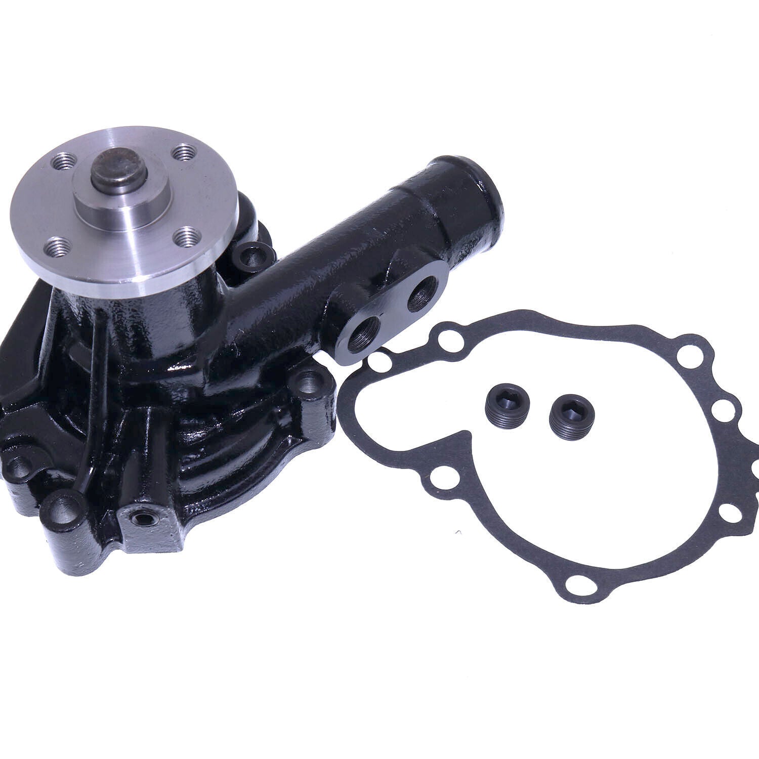129907-42000 129006-42002 Water Pump for Yanmar Engine 4TNV98 4TNE98 4TNV94
