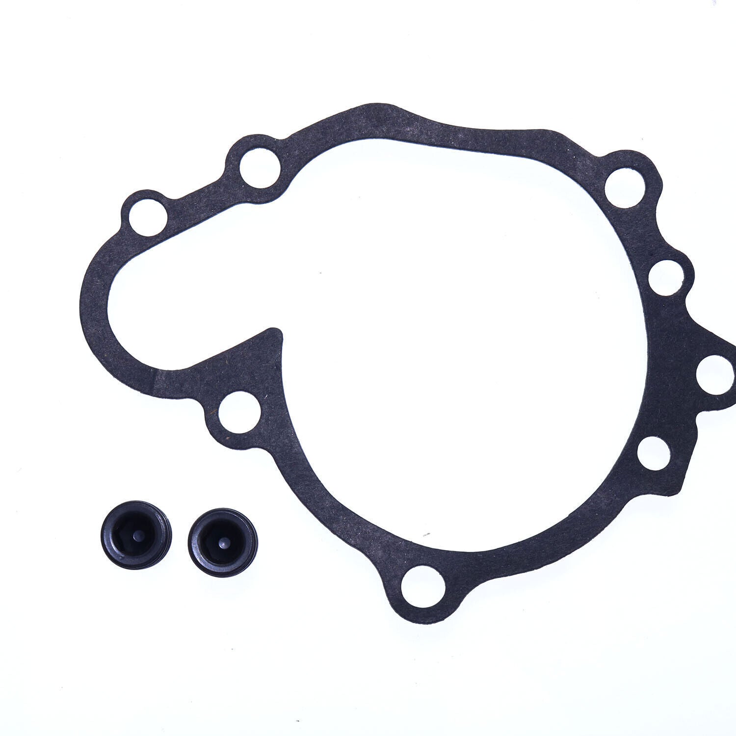 129907-42000 129006-42002 Water Pump for Yanmar Engine 4TNV98 4TNE98 4TNV94