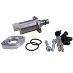 294009-0120 Suction Control Valve For Nissan Almera Tino Navara D40 2.2 2.5 DCI