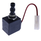 Solenoid Valve 81870291 139307A1 For Case IH CX50 CX60 CX70 CX80 CX90 CX100
