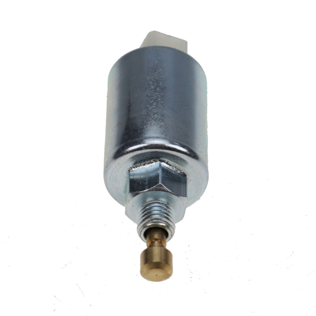 Carburetor Fuel Solenoid 699915 695423 799728 794572 For Briggs Nikki Carb