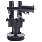 Water Pump 6-8M0139996 8M0139997 For Mercury Mercruiser 4.3L MPI 5.0L MPI