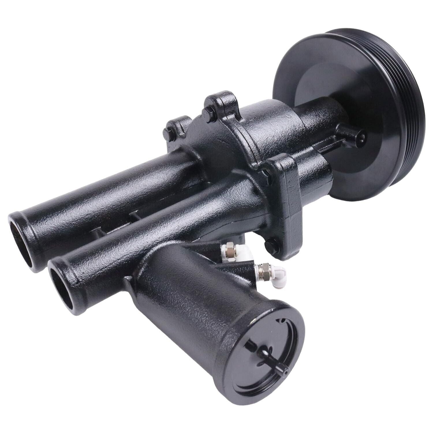 Water Pump 6-8M0139996 8M0139997 For Mercury Mercruiser 4.3L MPI 5.0L MPI