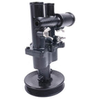 Water Pump 6-8M0139996 8M0139997 For Mercury Mercruiser 4.3L MPI 5.0L MPI