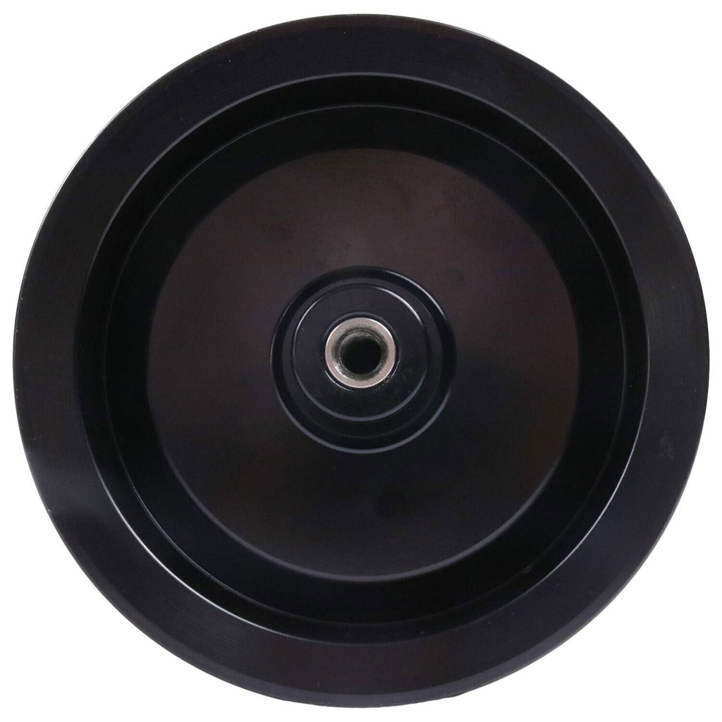Water Pump 6-8M0139996 8M0139997 For Mercury Mercruiser 4.3L MPI 5.0L MPI