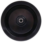Water Pump 6-8M0139996 8M0139997 For Mercury Mercruiser 4.3L MPI 5.0L MPI