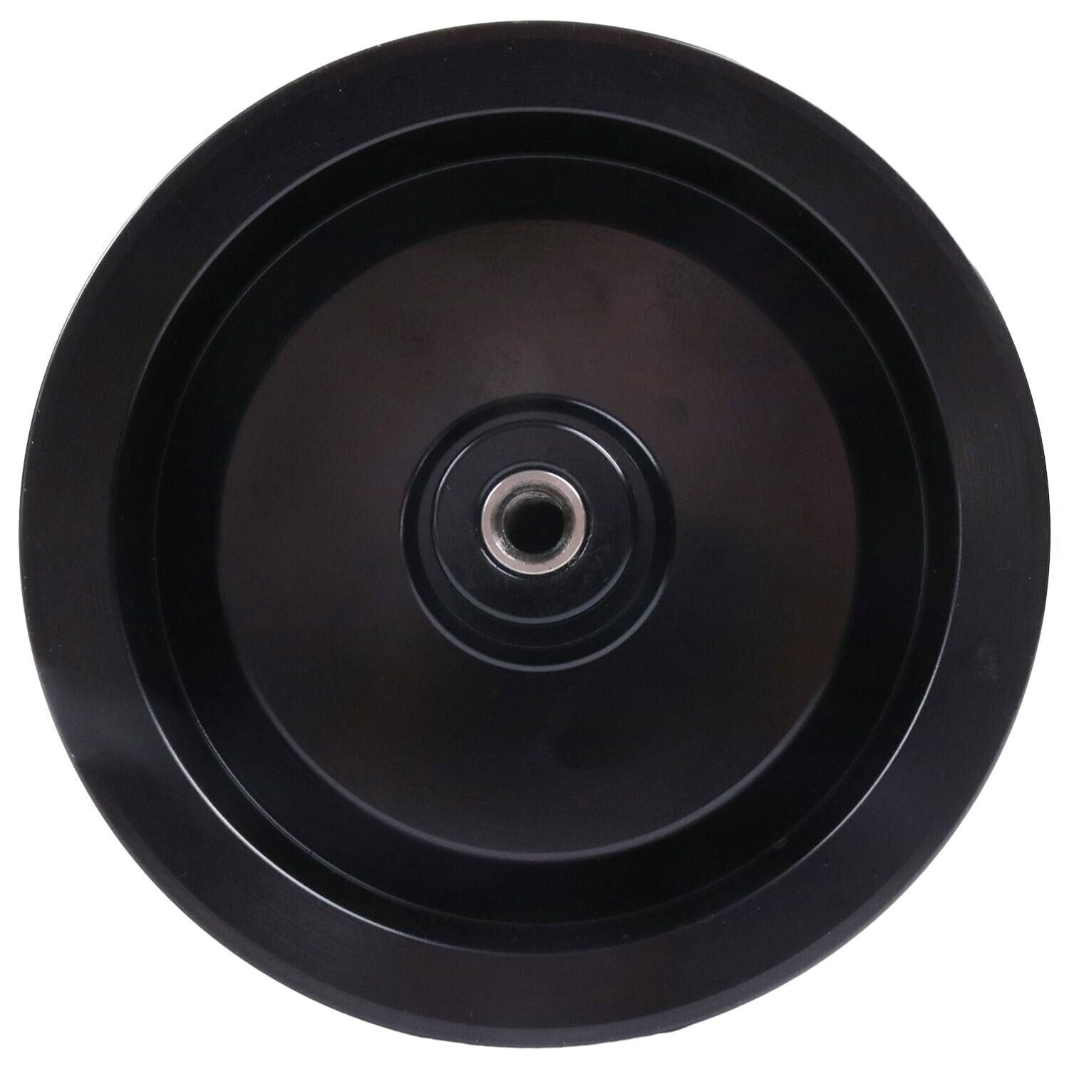 Water Pump 6-8M0139996 8M0139997 For Mercury Mercruiser 4.3L MPI 5.0L MPI