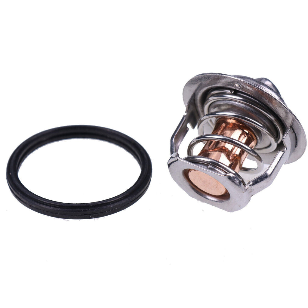 Thermostat 19434-73014 For Kubota L3010DT L3650F L3750 L4150 L4200DT L4300DT