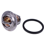 Thermostat 19434-73014 For Kubota L3010DT L3650F L3750 L4150 L4200DT L4300DT