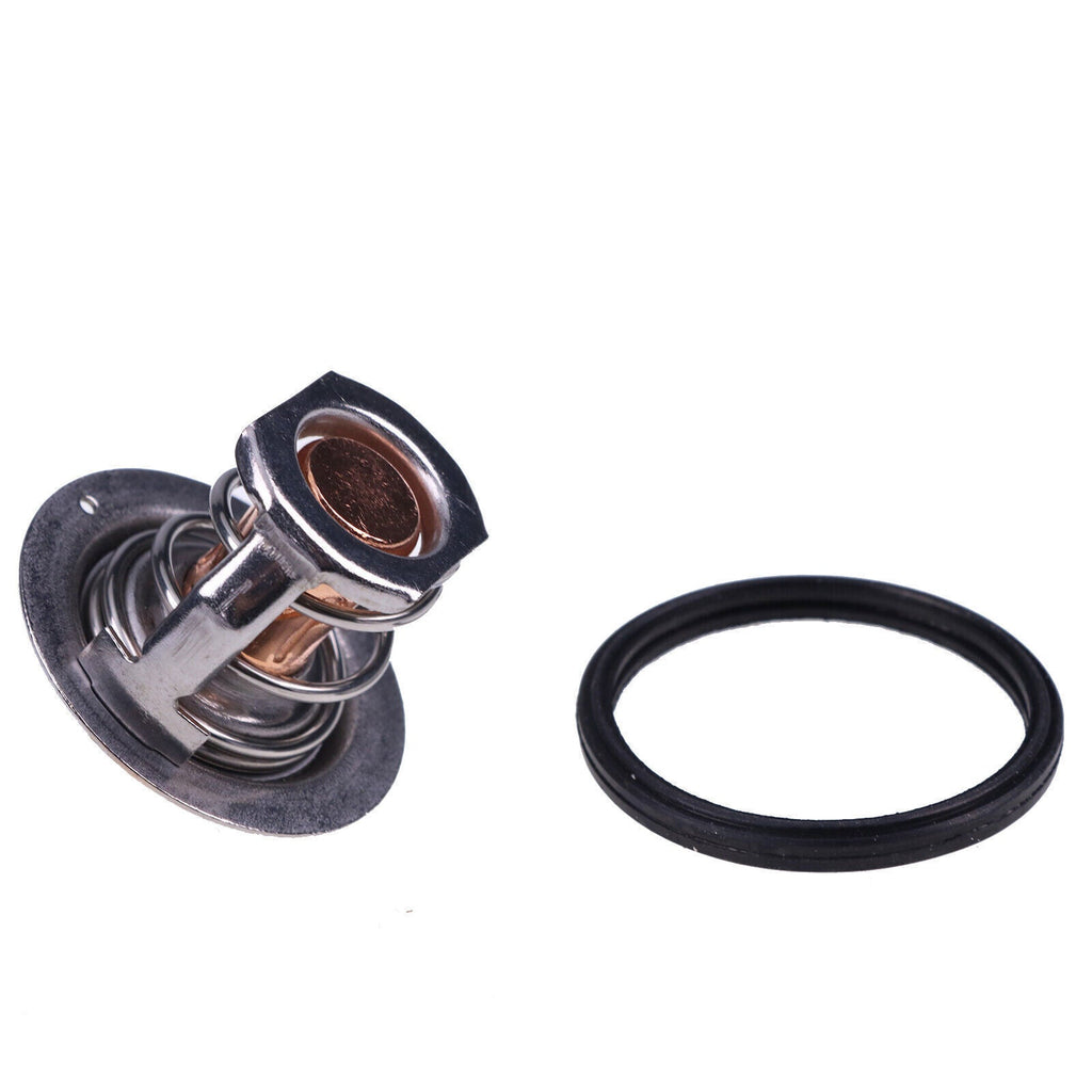 Thermostat 19434-73014 For Kubota L3010DT L3650F L3750 L4150 L4200DT L4300DT