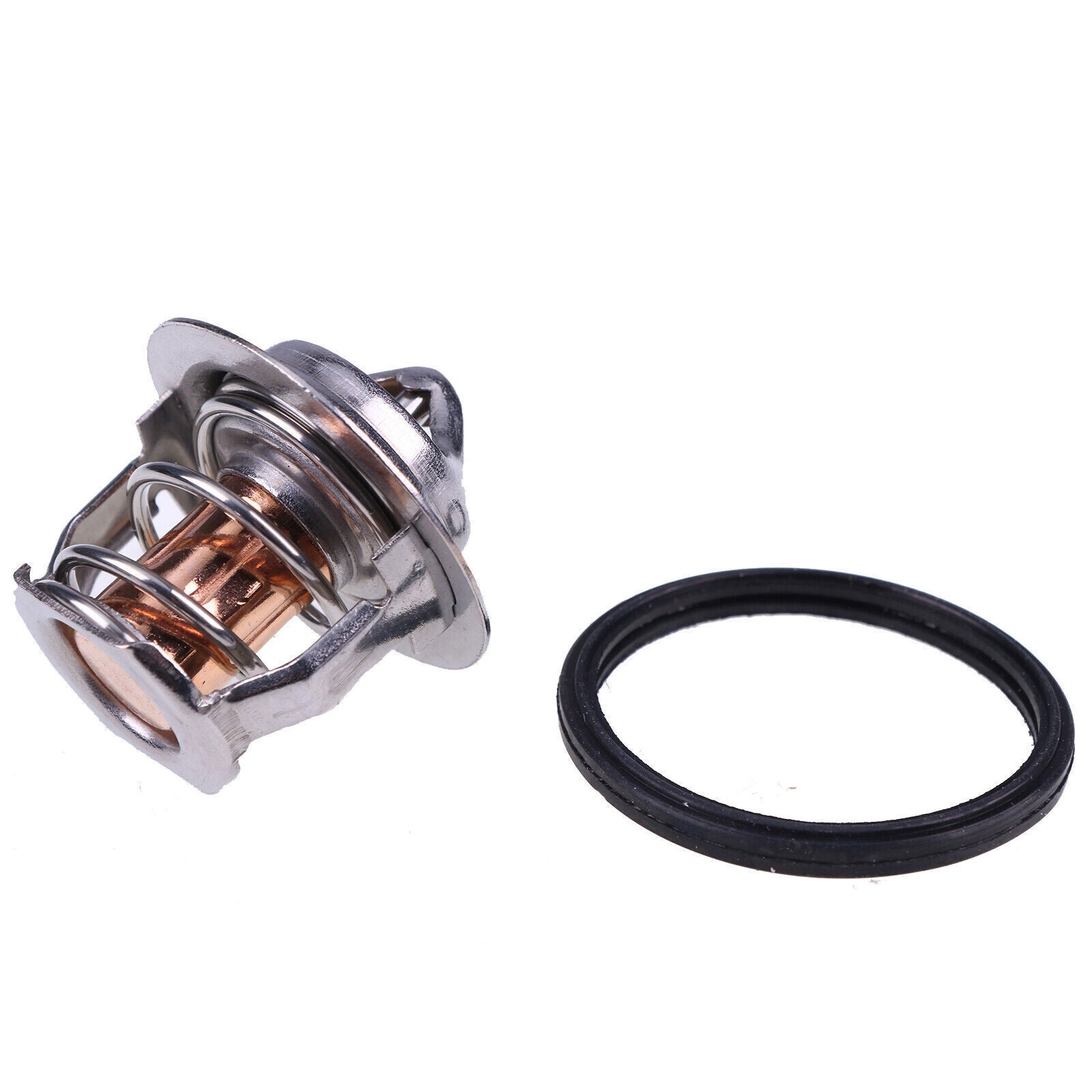 Thermostat 19434-73014 For Kubota L3010DT L3650F L3750 L4150 L4200DT L4300DT
