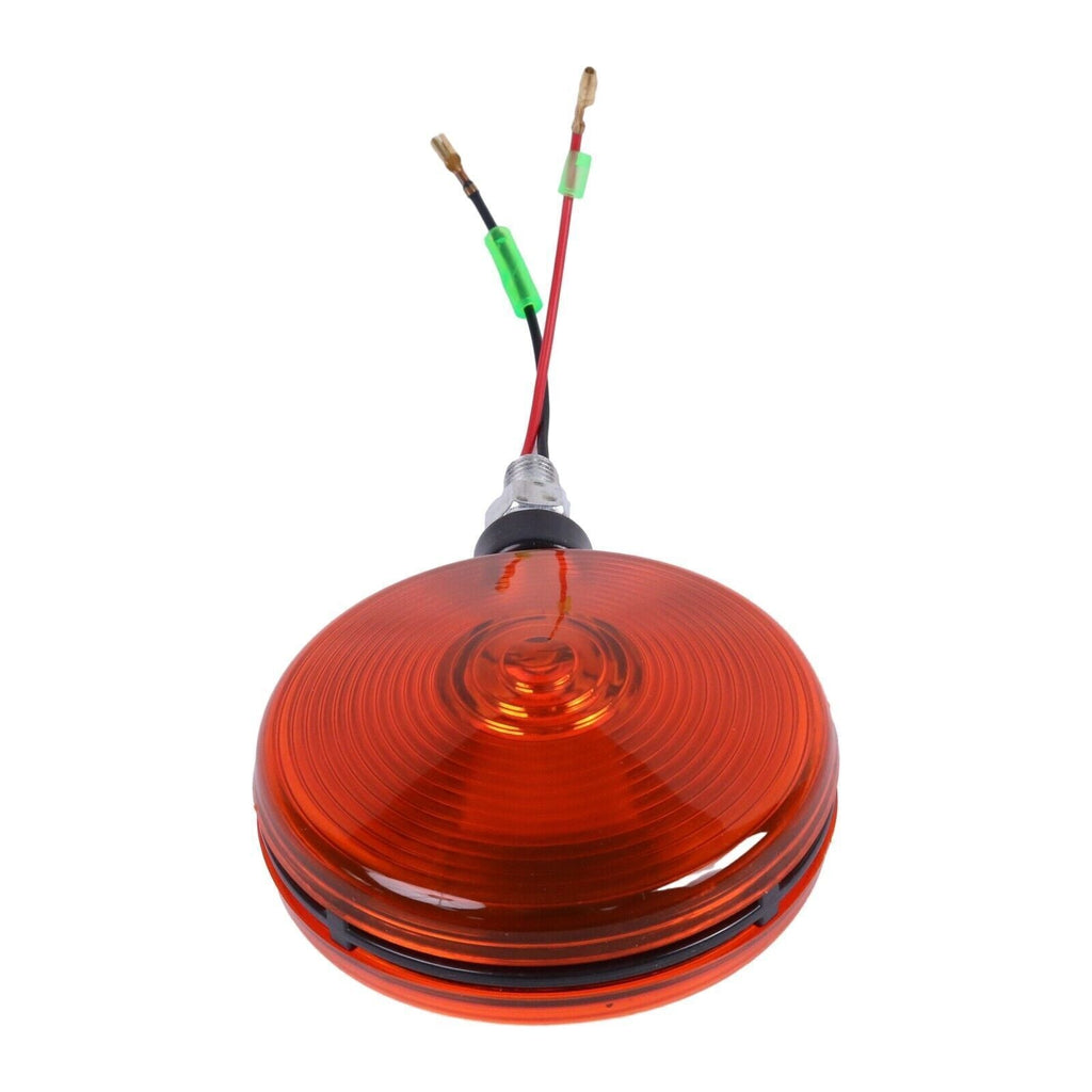 Turn Indicator Assembly T4125-69062 For Kioti DK35 DK40 DK4510 DK45 DK5010 DK50