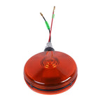 Turn Indicator Assembly T4125-69062 For Kioti DK35 DK40 DK4510 DK45 DK5010 DK50