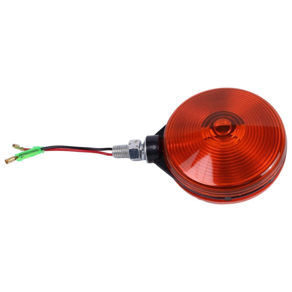 Turn Indicator Assembly T4125-69062 For Kioti DK35 DK40 DK4510 DK45 DK5010 DK50