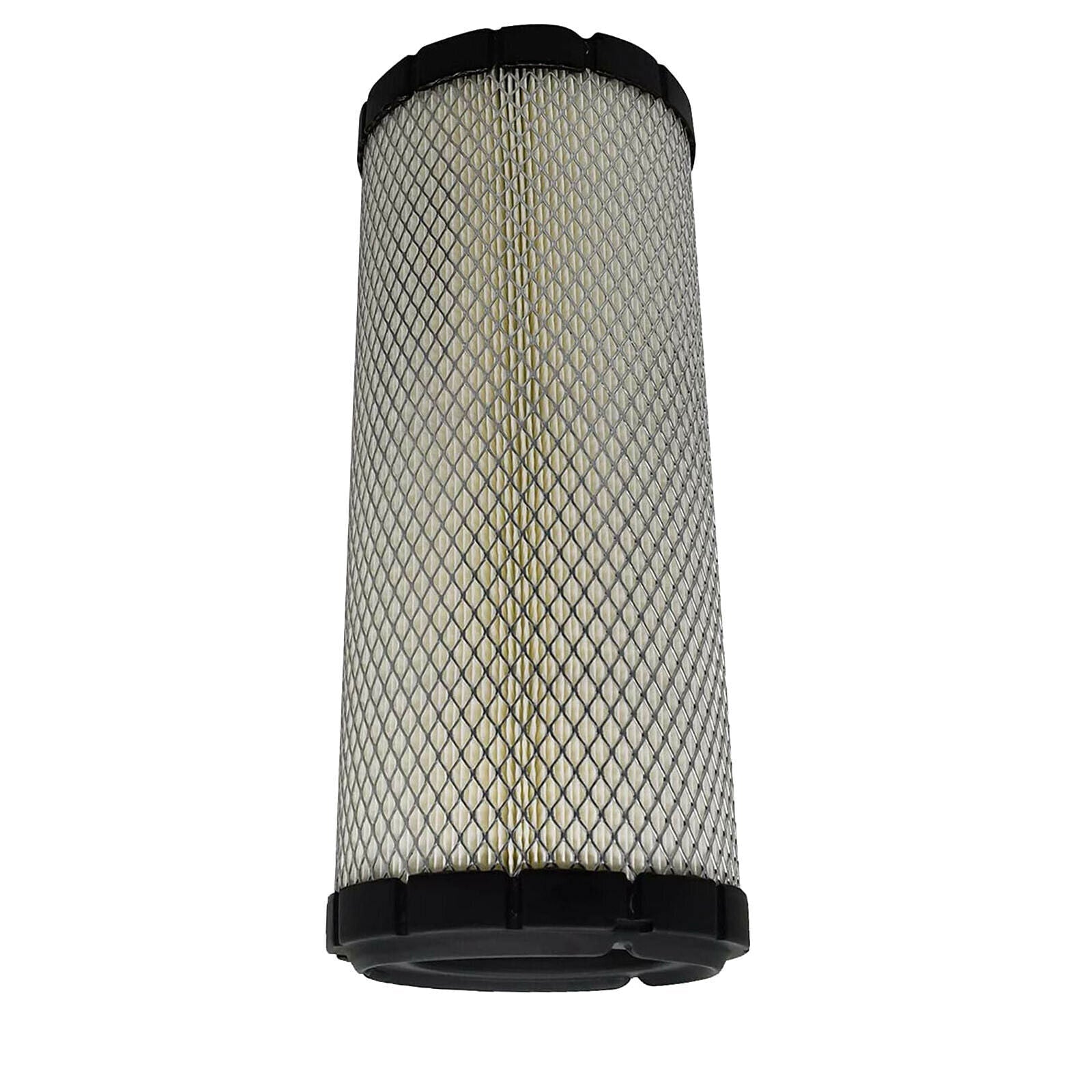 For Branson Tractor 2810 2910 3510 3520 3820 4020 4220 4520 4720 Air Filter