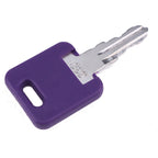 4PCS Global Link FIC RV Motorhome Travel Trailer Keys G391