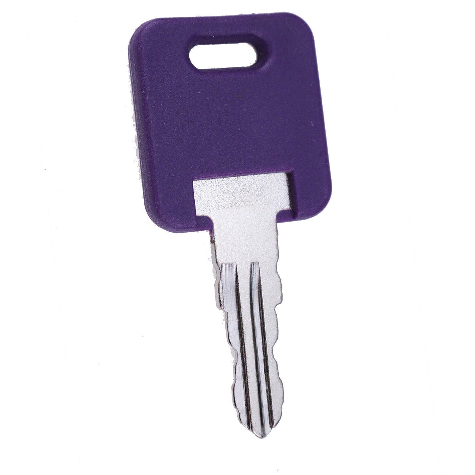 4PCS Global Link FIC RV Motorhome Travel Trailer Keys G391