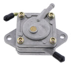 For Kawasaki Mule 500 520 550 Vacuum Fuel Pump 49040-2067