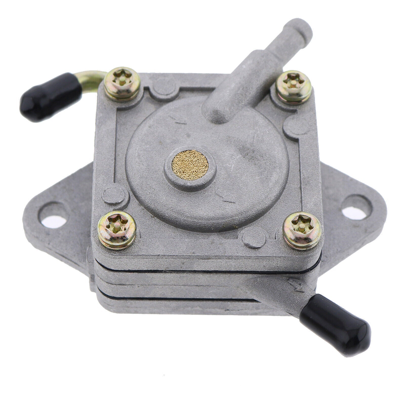 For Kawasaki Mule 500 520 550 Vacuum Fuel Pump 49040-2067