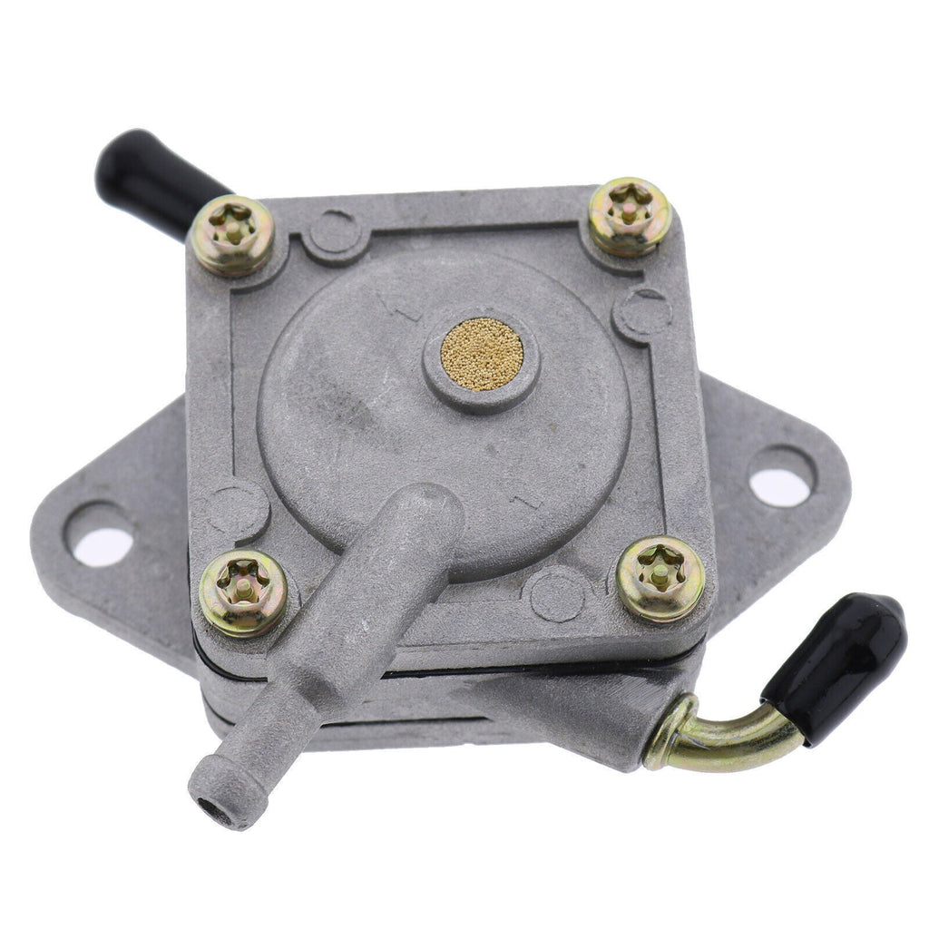 For Kawasaki Mule 500 520 550 Vacuum Fuel Pump 49040-2067