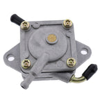 For Kawasaki Mule 500 520 550 Vacuum Fuel Pump 49040-2067