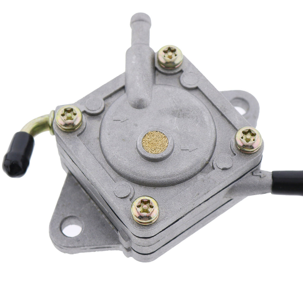 For Kawasaki Mule 500 520 550 Vacuum Fuel Pump 49040-2067